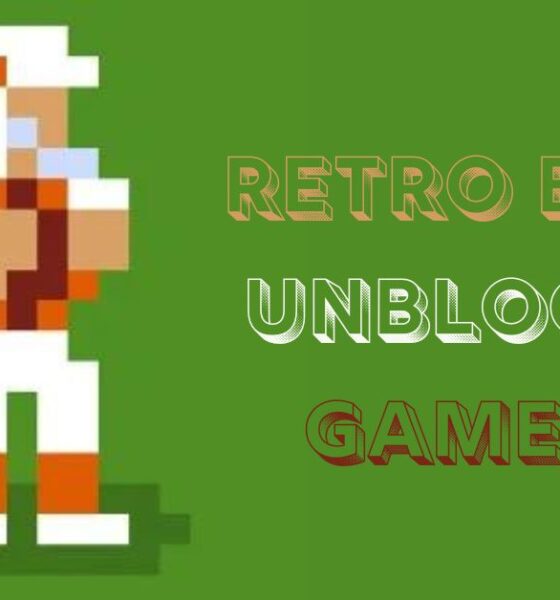 retro bowl unblocked games 76