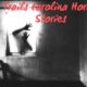 Carolina Horror Stories