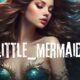 little_mermaidd0: Magazinedoc.com